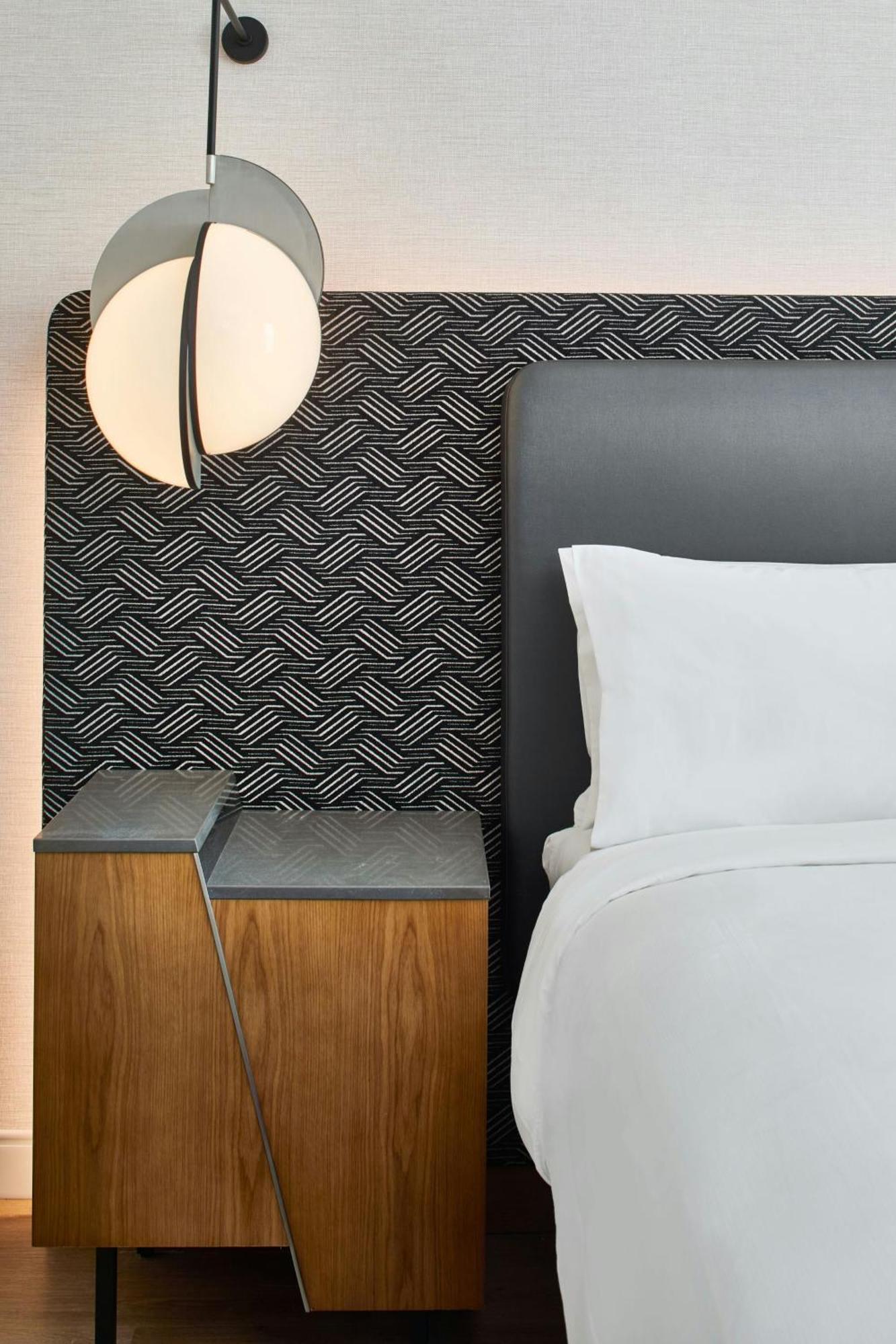 Hotel Celare, Cincinnati Midtown, A Tribute Portfolio Hotel 外观 照片